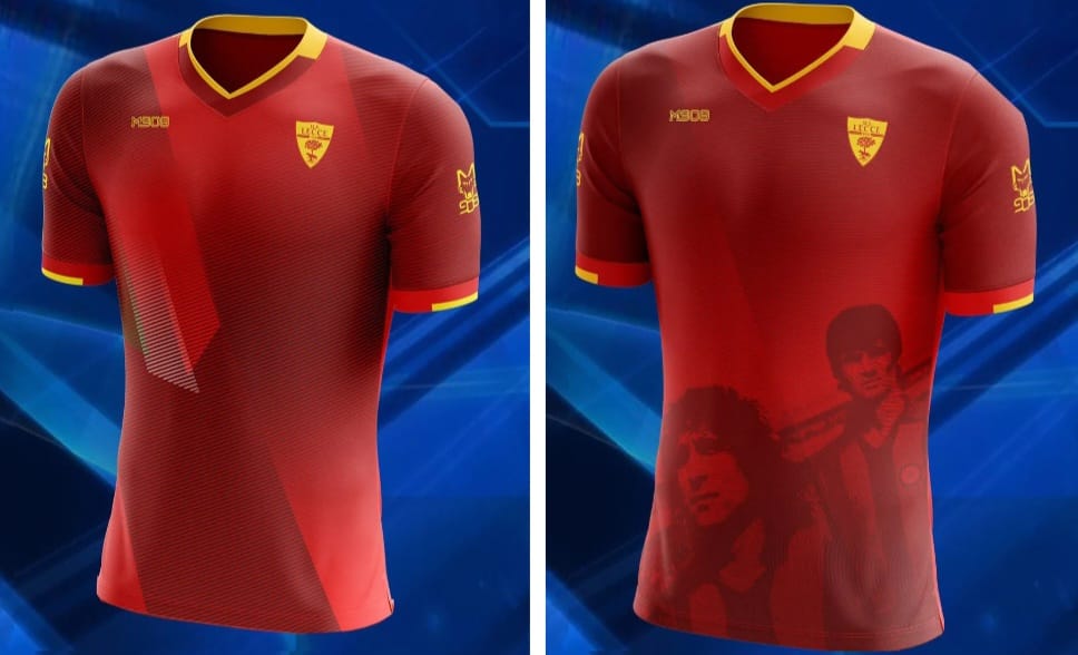 Votiamo maglie Serie A 2023/2024 - 1